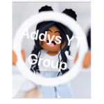 Addys YT Group