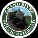 Grand River Scenic Railroad