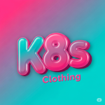 K8sClothes