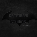Batman’s studios