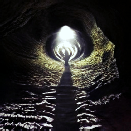 Lost in the Caves Roblox music