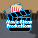 Movie Stone Productions