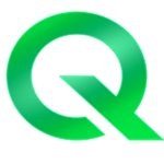 Q-Core
