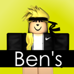 Ben's ®