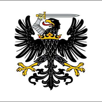 [PNE] Prussia nation edge training grounds 