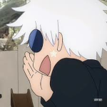 RATATATATATATATATATATATATATATATATATATATATATATATATA