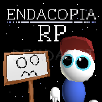 Endacopia RP (BETA)