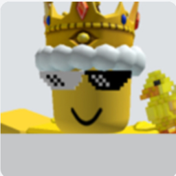 Ducky’s Home 2 [Testing]