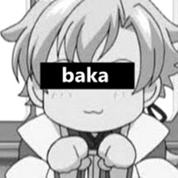 Donate (Buy Game Passes)