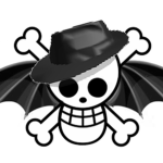 Fedora Hat Group