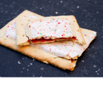 Oml Toaster Tarts