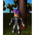 Vrextic