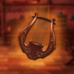The Bard's Bar