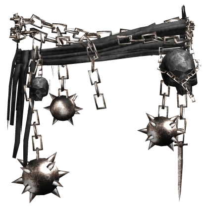 Item Thumbnail