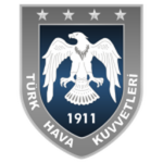 | KKSK | Hava Kuvvetleri Komutanlığı