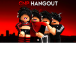 cnp and slender clothing x