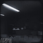 [Uncopylocked] Animatronic Roleplay 2