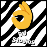 RV Studios !