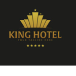 Kings Hotel & Resort.