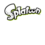 Splatoon‌‌‌ ‌‌‌ ‌‌‌ ‌‌‌