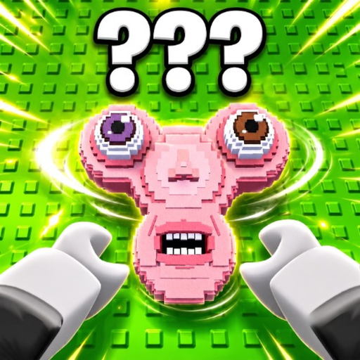 Collect Creatures icon