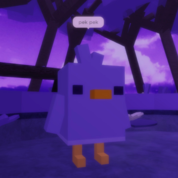 하늘 그릴 랜드 🌌