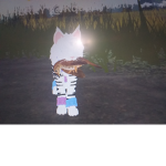 |-|PebbleClan|-|