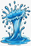 Soaked Games