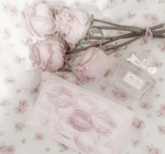 - izzy’s locker -