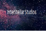 InterStellar Studios (Space Studios)