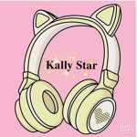 Kally Star