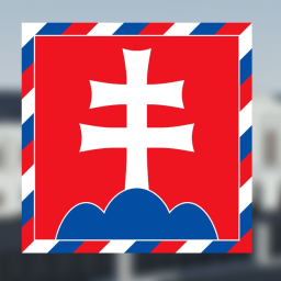 Palác Prezidenta Slovenskej Republiky | ČS
