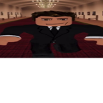 SUPR epik QRESIDENT eletion