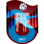 [PF] Trabzonspor