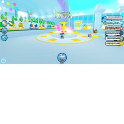 Jogo sem nome