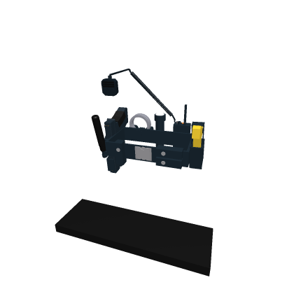 Something
