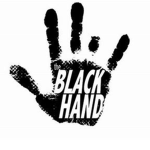 Black Hand Gang_