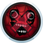 Game Pass Thumbnail