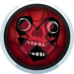 Game Pass Thumbnail