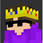 Knxfe Clan