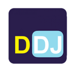 D. Domingos Jardo