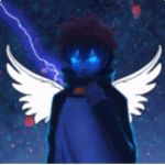 Roblox ÇılgınlarıYT