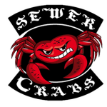 The Sewer Crabs