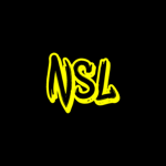 NSL -Northside Licks-