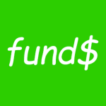roblox fυnds