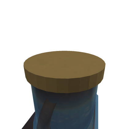 not illegal drink
