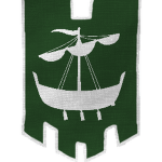 Jarldom of the Isles