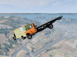 dfdsf9982