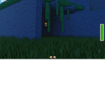 the strongest floppa grounds studios