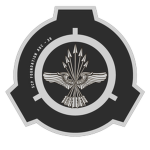 - [SCPF] - Site Security Department
